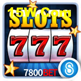 7800Bet App - Aplicativo Móvel Oficial