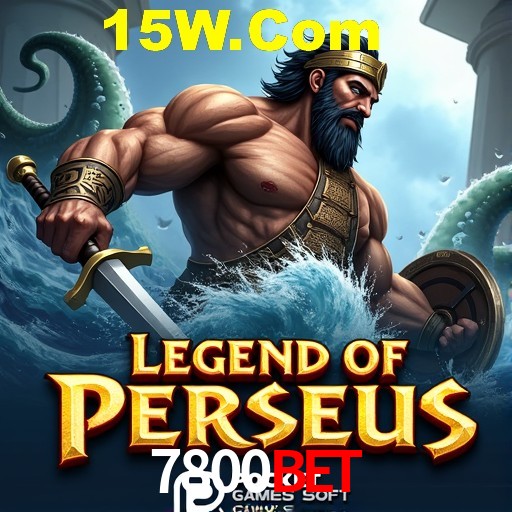 Descubra o Programa VIP da 7800Bet: Vantagens Exclusivas para Jogadores