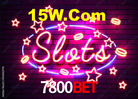 7800Bet - App Security