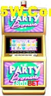 Live Casino 7800Bet
