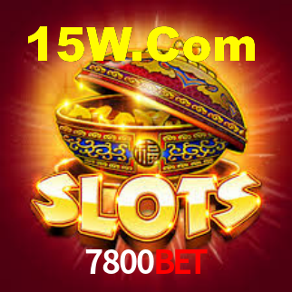 7800Bet - Installation Guide