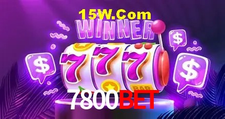 7800Bet Salvador - Statistics