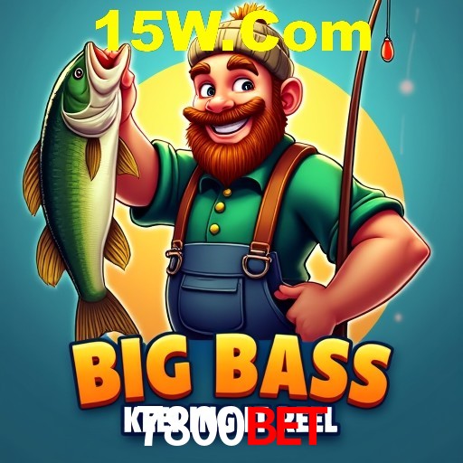 A Experiência Imersiva dos Cassinos Ao Vivo no 7800Bet