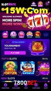 Account Benefits 7800Bet