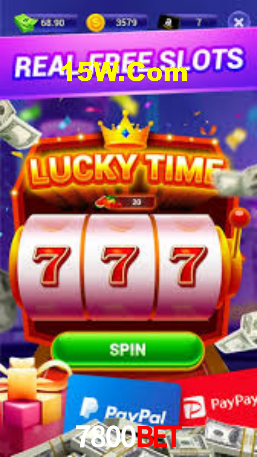 7800Bet