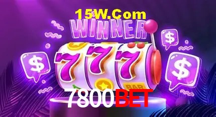 7800Bet Rio de Janeiro - Licenses