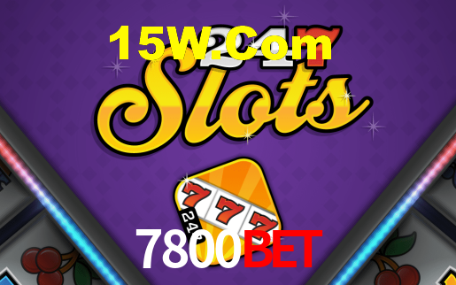 7800Bet,7800Bet.Com