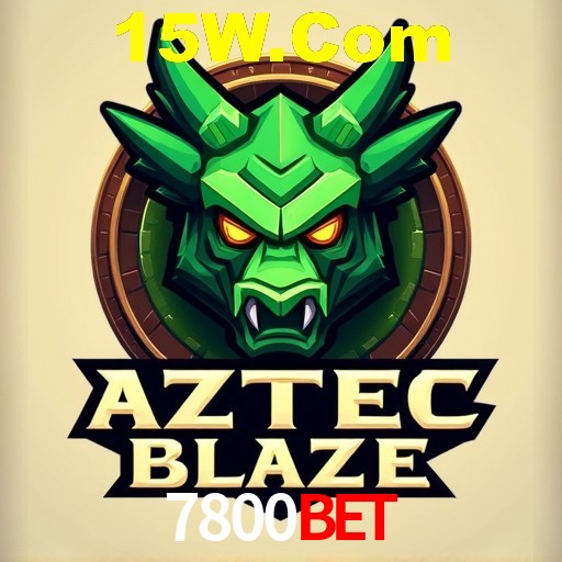 Desvendando o Mundo dos Jogos Virtuais na 7800Bet