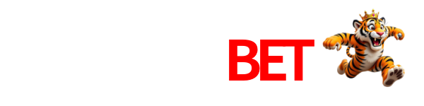 7800Bet