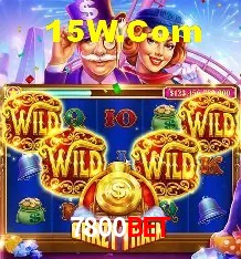 7800Bet: Jogos de Caça-Níqueis-Altas Recompensas, Roleta-Velocidade, Blackjack-Desafios Máximos