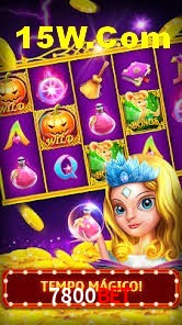 Exclusive Offers 7800Bet