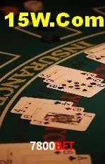 7800Bet