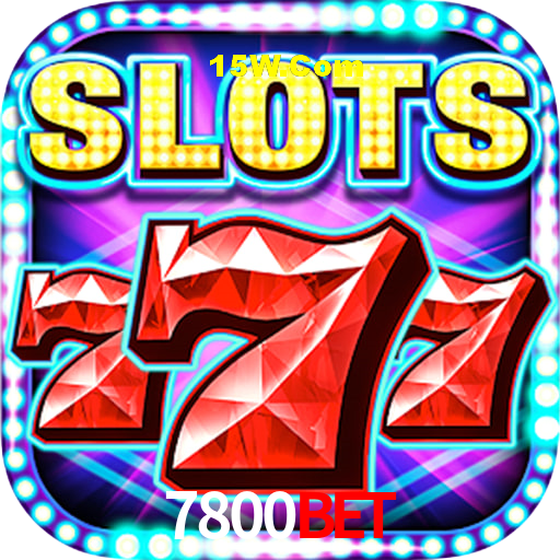 APP oficial da 7800Bet para mobile