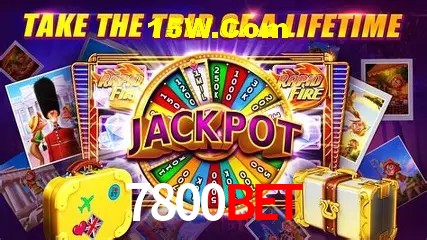 Cadastro Rápido 7800Bet