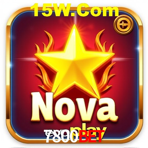 Desvendando o Mundo dos Jogos Virtuais na 7800Bet