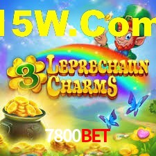 Football Betting 7800Bet