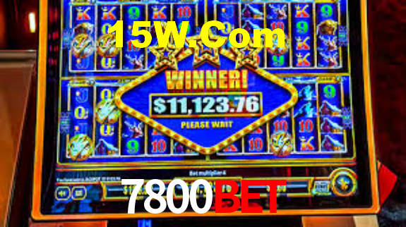 7800Bet
