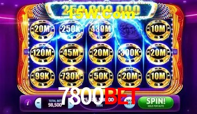 Explore as vantagens do 7800Bet: serviço profissional e confiabilidade