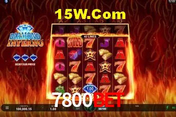 7800Bet,7800Bet.Com