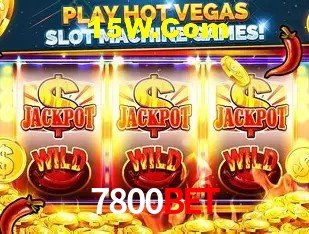 7800Bet