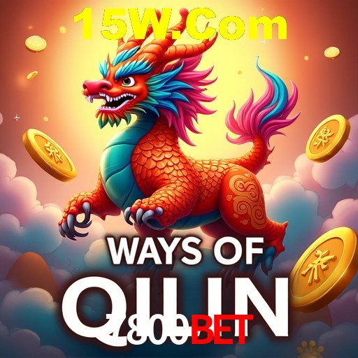 7800Bet,7800Bet.Com