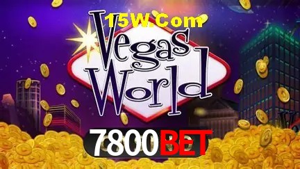 7800Bet