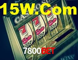 Sports Statistics 7800Bet