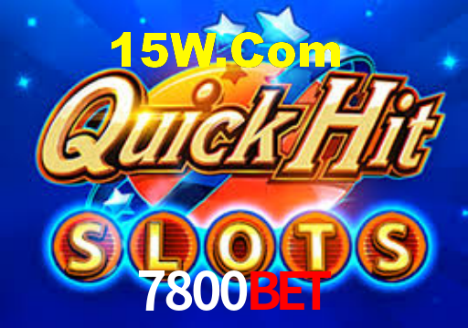 Daily Bonuses 7800Bet