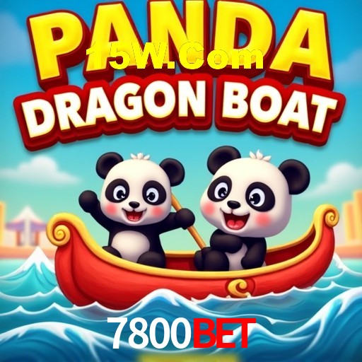Casino Ao Vivo 7800Bet