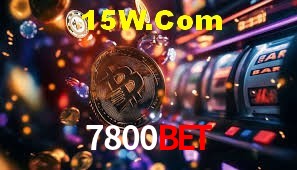 Platform Technology 7800Bet