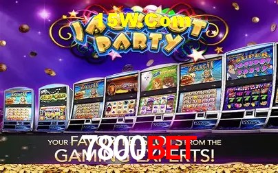 Promoções Sazonais 7800Bet