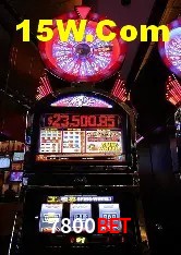 7800Bet,7800Bet.Com