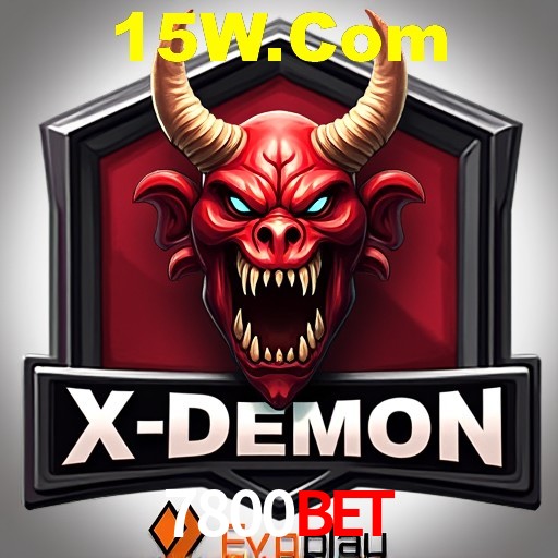 7800Bet