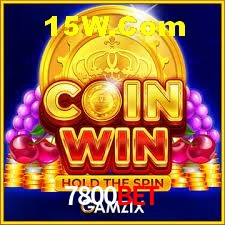 Weekend Specials 7800Bet