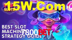 Quick Registration 7800Bet
