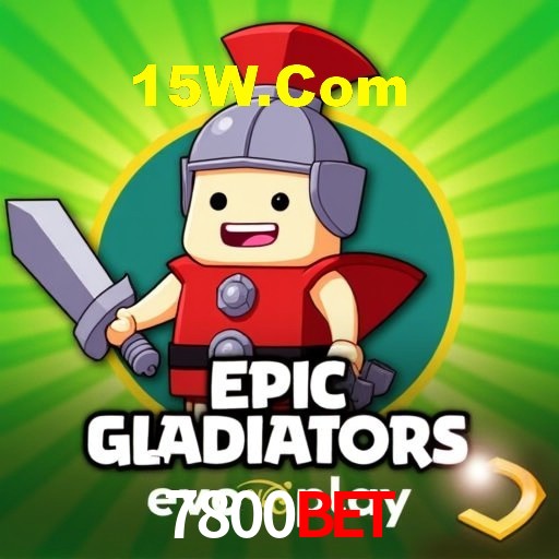 Jogo Aviator 7800Bet