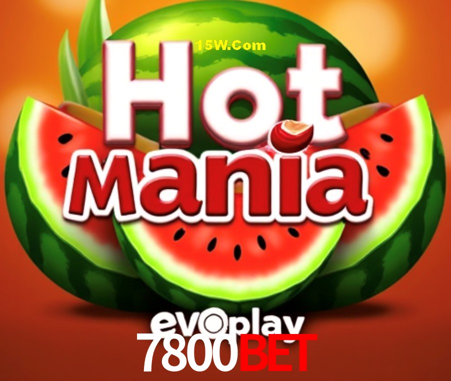 Estatísticas Crash Games 7800Bet