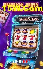 7800Bet