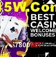 7800Bet