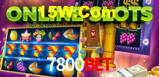 Blackjack Table 7800Bet