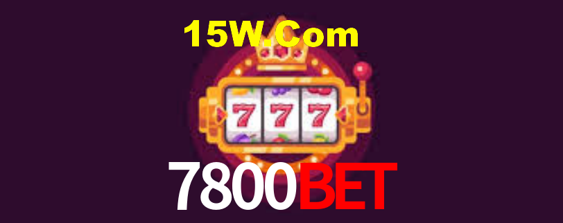 7800Bet App Interface