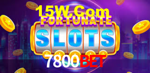 Exclusive Games 7800Bet