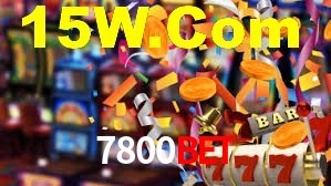 Basketball Betting 7800Bet