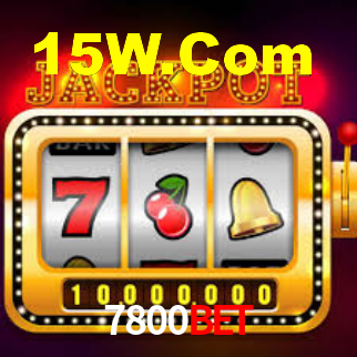 Instant EasyPaisa 7800Bet