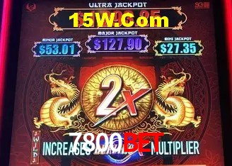 Login Seguro 7800Bet