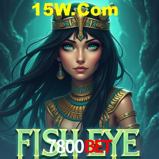 Explorando a Categoria de Eventos em Apostas na 7800Bet