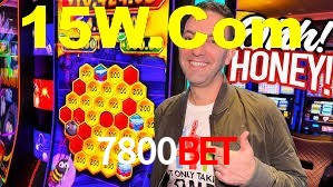 Crash Games Statistics 7800Bet