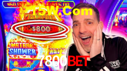 Programa VIP 7800Bet