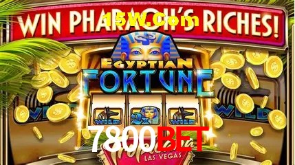Benefícios da Conta 7800Bet