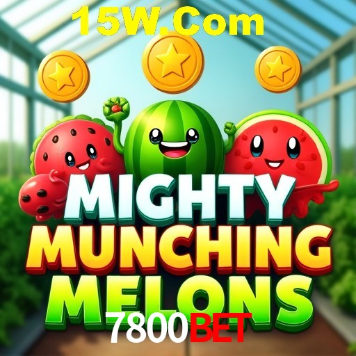 Desvendando o Mundo dos Jogos Virtuais na 7800Bet